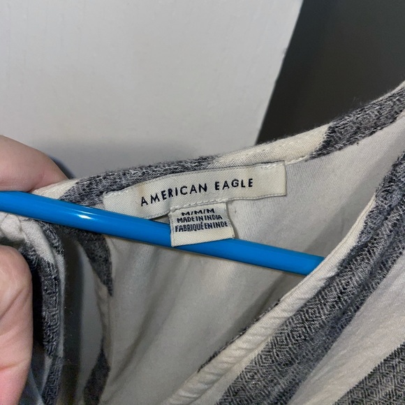 American eagle romper - Picture 2 of 3
